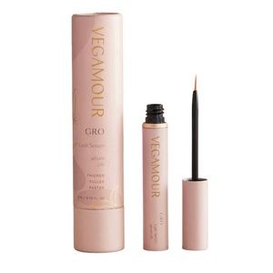 Vegamour GRO Lash Serum - New - unopened with seal intact